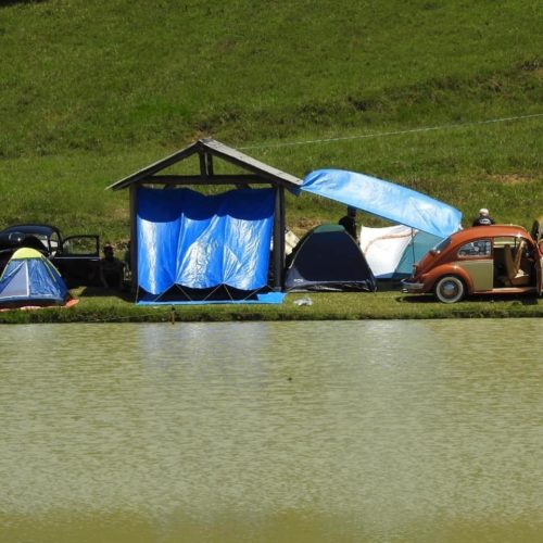 Camping Recanto do Vale-Pomerode-SC-4