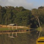 Camping Recanto do Vale-Pomerode-SC-6