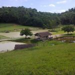 Camping Recanto do Vale-Pomerode-SC-7