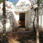 Camping Sitio PAssarim-Rio Verde de MAto Grosso-MS-2