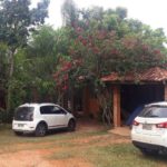 Camping Sitio PAssarim-Rio Verde de MAto Grosso-MS-3