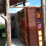 Camping do Paulista-Florianópolis-SC-1