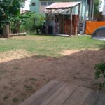 Camping do Paulista-Florianópolis-SC-2