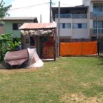 Camping do Paulista-Florianópolis-SC-3