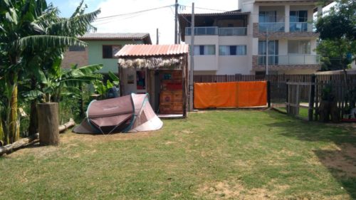 Camping do Paulista-Florianópolis-SC-3