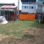 Camping do Paulista-Florianópolis-SC-5