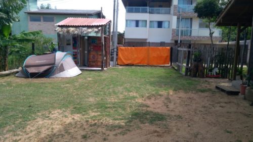 Camping do Paulista-Florianópolis-SC-5