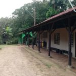 Parque Natural Morro Azul- Municipal Freymund Germer-pomerode-4