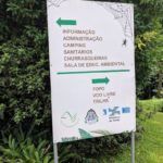 Parque Natural Morro Azul- Municipal Freymund Germer-pomerode-5
