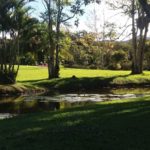 Parque Natural Morro Azul- Municipal Freymund Germer-pomerode-6