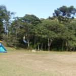 Parque Natural Morro Azul- Municipal Freymund Germer-pomerode-7