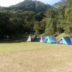 Parque Natural Morro Azul- Municipal Freymund Germer-pomerode-8