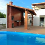 Residencial Mar Da Galileia-Porto Seguro-BA