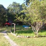 Surf Camping Vovó Rô-Guarda do Embaú-Palhoça-SC-2