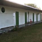 camping Leste-Pontal do Paraná-PR-1