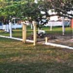 camping Leste-Pontal do Paraná-PR-4
