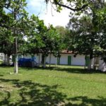 camping Leste-Pontal do Paraná-PR-5