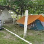 camping Leste-Pontal do Paraná-PR-7