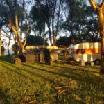 camping Recanto da LAgoa – Tapes-RS-1