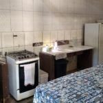 camping Sonho Dourado-Ilha do MEL-PR-10
