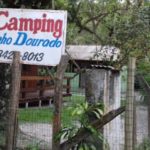 camping Sonho Dourado-Ilha do MEL-PR-3
