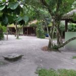 camping Sonho Dourado-Ilha do MEL-PR-4