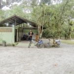 camping Sonho Dourado-Ilha do MEL-PR-5