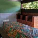 camping Sonho Dourado-Ilha do MEL-PR-6