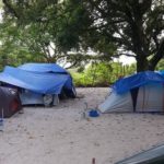 camping Sonho Dourado-Ilha do MEL-PR-7