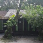 camping Sonho Dourado-Ilha do MEL-PR-8