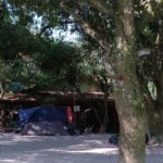 camping Sonho Dourado-Ilha do MEL-PR-9