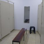 camping barra bonita-sp-1