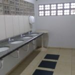 camping barra bonita-sp-2