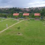 camping barra bonita-sp-4