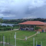 camping barra bonita-sp-5