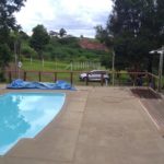 camping barra bonita-sp-6