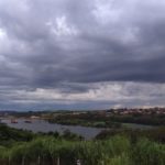 camping barra bonita-sp-7