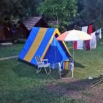 camping cabanas maromba-visconde de mauá-RJ