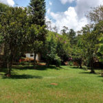 camping cabanas maromba-visconde de mauá-RJ-2
