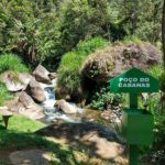 camping cabanas maromba-visconde de mauá-RJ4