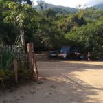 camping caiçara cambury-ubatuba-sp 2