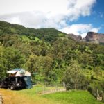 camping-cara-de-cao-sao-bento-do-sapucai-sp-macamp-0