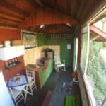 camping-cara-de-cao-sao-bento-do-sapucai-sp-macamp-1