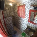camping-cara-de-cao-sao-bento-do-sapucai-sp-macamp-3