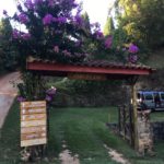 camping-cara-de-cao-sao-bento-do-sapucai-sp-macamp-4