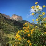 camping-cara-de-cao-sao-bento-do-sapucai-sp-macamp-5