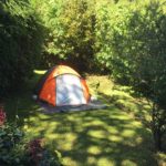 camping-cara-de-cao-sao-bento-do-sapucai-sp-macamp-6