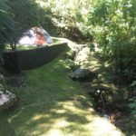 camping-cara-de-cao-sao-bento-do-sapucai-sp-macamp-7