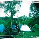 camping da mari-ilha do cardoso-sp