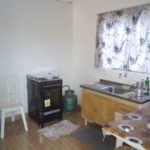 camping da mari-ilha do cardoso-sp 3